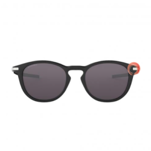 OAKLEY LATCH PRIZM OO9265-2753 53-21 139