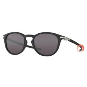 OAKLEY LATCH PRIZM OO9265-2753 53-21 139