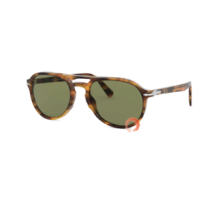 Persol PO 3235S 108/4E 55-20 145 2N - EL PROFESSOR - LA CASA DE PAPEL