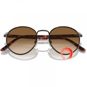Persol PO 2422-S-J 992/51 51-20 145 2N