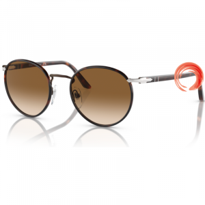 Persol PO 2422-S-J 992/51 51-20 145 2N