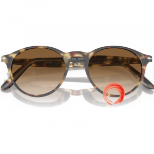 Persol PO 3092-S-M 9005/51 50-19 145 2N