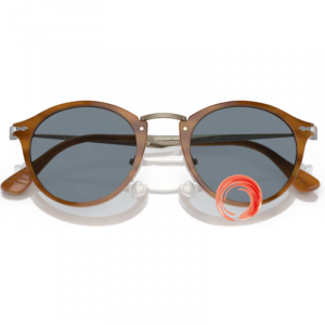 Persol PO 3166-S 960/56 51-22 145 2N - CALLIGRAPHER EDITION