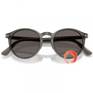 Persol PO 3171 - S 1103/B1 52-20 145 3N
