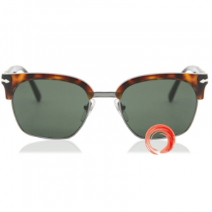 Persol PO 3199-S 24/31 53-20 145 3N - TAILORING EDITION