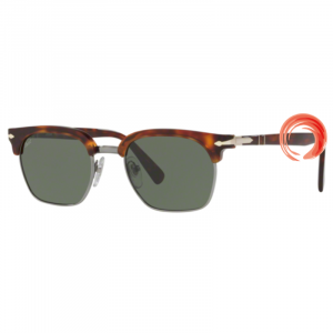 Persol PO 3199-S 24/31 53-20 145 3N - TAILORING EDITION