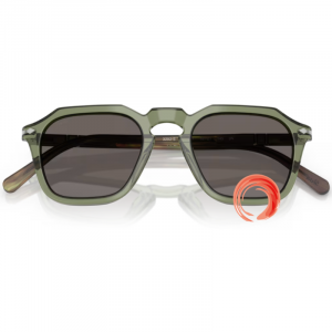 Persol PO 3292-S 91226/B1 52-21 145 3N