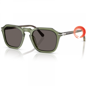 Persol PO 3292-S 91226/B1 52-21 145 3N
