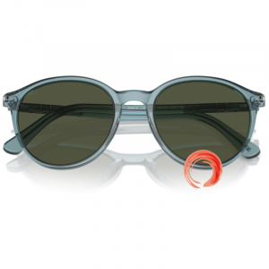 Persol PO 3350 - S 1204/31 56-20 145 3N