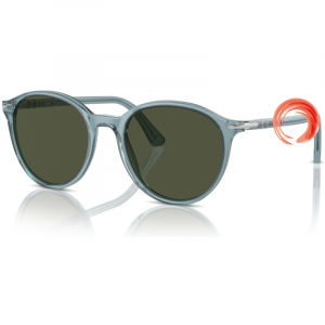 Persol PO 3350 - S 1204/31 56-20 145 3N