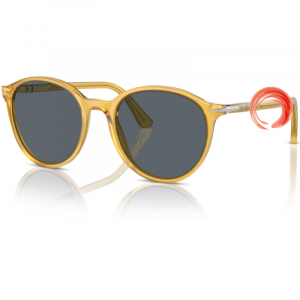 Persol PO 3350 - S 204/R5 56-20 145 3N - MIELE
