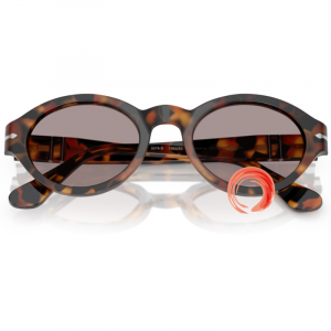 Persol PO 3378-S 1052/53 53-22 145 2N