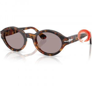 Persol PO 3378-S 1052/53 53-22 145 2N