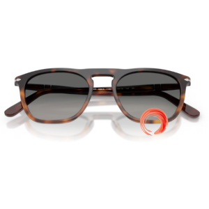 Persol PO 3391-S 1160/71 53-19 145 3N
