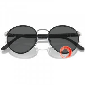 Persol PO 2422-S-J 1119/b1 51-20 145 3N