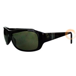 Persol PO2766-S 95/31 59-14 125