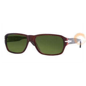 Persol PO2864-S 685/31 60-15 125 3N