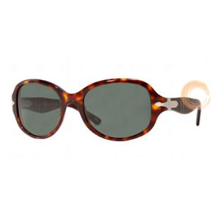 Persol PO2866-S 24/31 54-18 130 3N