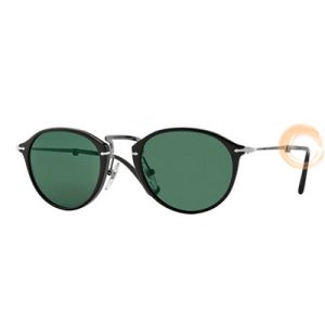 Persol PO3075-S 95/58 51-21 140 3P - FOLDING