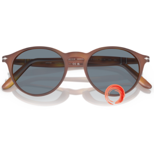 Persol PO 3092-S-M 9006/56 50-19 145 2N - TIERRA DI SIENA