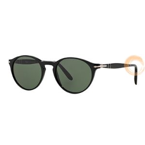 Persol PO3092-S-M 9014/58 50-19 145 3P - TOKEN