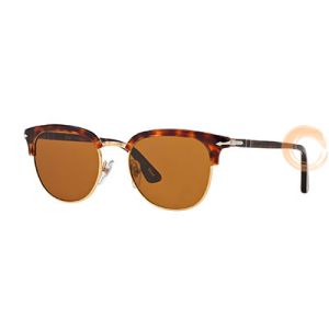 Persol PO3105-S 24/33 51-20 145 3N - Cellor Original