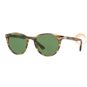 Persol PO3152 - S 9042/4E 49-20 145 2N - Galleria '900