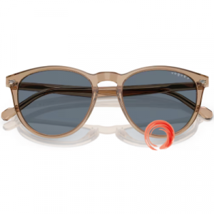 Vogue Eyewear VO 5599-S 31894Y 53-19 145 2P
