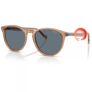 Vogue Eyewear VO 5599-S 31894Y 53-19 145 2P