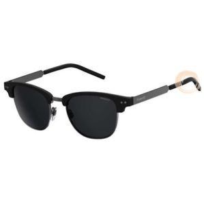 Polaroid PLD1027S RZZM9 51-18 140 3