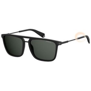Polaroid PLD2060/S 003M9 56-17 140 3P