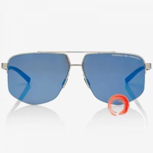 Porsche Design® P 8943 B 63-12 145 3