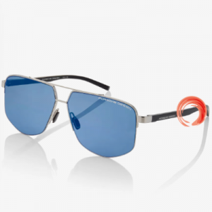 Porsche Design® P 8943 B 63-12 145 3
