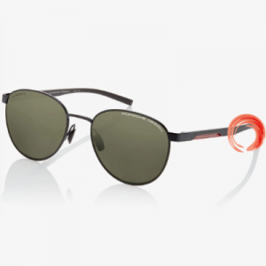 Porsche Design® P 8945 A 54-18 145 3P