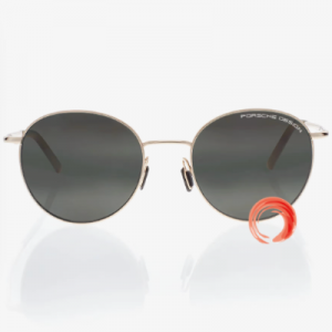 Porsche Design® P 8969 B 54-18 145 3P