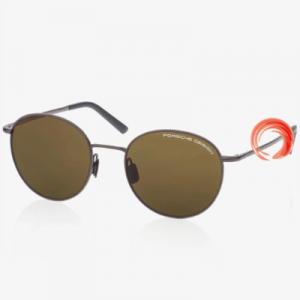 Porsche Design® P 8969 D 54-20 145 3