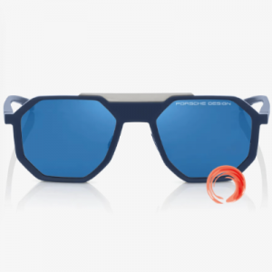 Porsche Design® P 8981 C 55-20 150 3