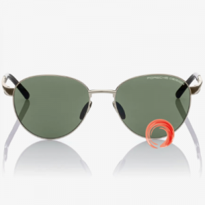 Porsche Design® P 8985 B 56-18 145 3
