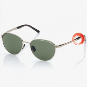 Porsche Design® P 8985 B 56-18 145 3