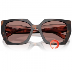 PRADA 15W 23A-60B 54-19 140 2N