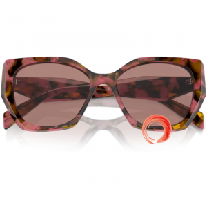 PRADA 19Z 18N-10D 55-17 145 2N
