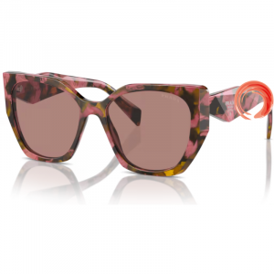 PRADA 19Z 18N-10D 55-17 145 2N