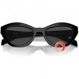 PRADA A02 16K-08Z 52-19 140 3N