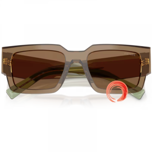 PRADA B17 29E-90F 54-20 145 3N