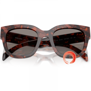 PRADA C04 23F-80Q 52-22 145 2N