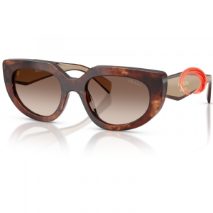 PRADA D02 00K-10S 53-20 140 2N