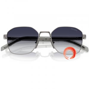Prada Eyewear SPR C50 5AV-90S 53-20 145 2N