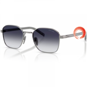 Prada Eyewear SPR C50 5AV-90S 53-20 145 2N