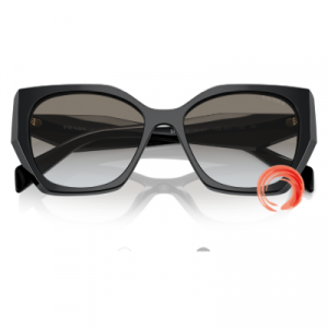 PRADA 19Z 1AB-QA7 55-17 145 2N