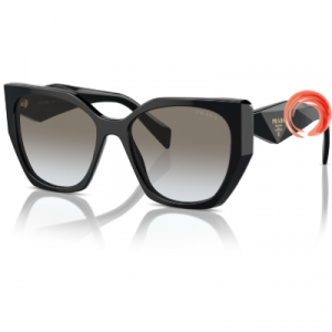 PRADA 19Z 1AB-QA7 55-17 145 2N
